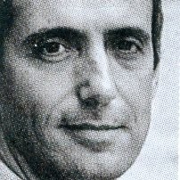 Francesco Bonanno Gaetani