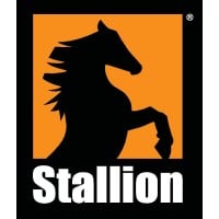 Stallion Infrastructure Services