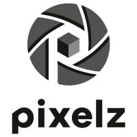 Pixelz Inc