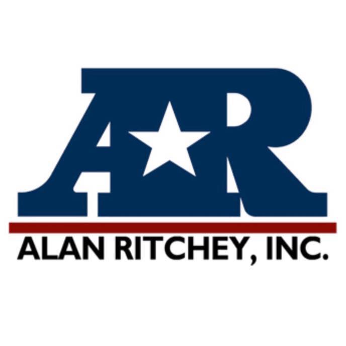 Alan Ritchey, Inc.