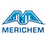 Merichem Company
