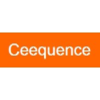 Ceequence Technologies Pvt Ltd
