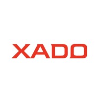 XADO Chemical Group