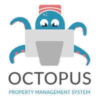 OCTOPUS Property Management System