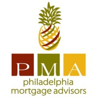 Philadelphia Mortgage Advisors, Inc.