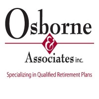 Osborne & Associates, Inc.