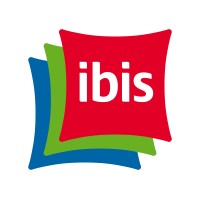 ibis, ibis Styles, ibis budget
