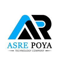 Asre Poya Technology Company