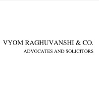 Vyom Raghuvanshi & Co.