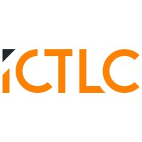 ICTLC - ICT Legal Consulting