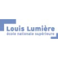 ENS Louis-Lumière