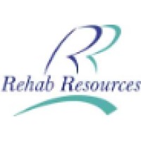 Rehab Resources NY