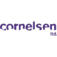 Cornelsen Ltd.