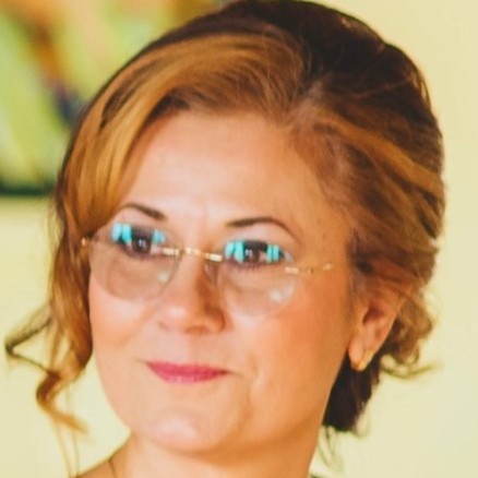 Vanya Kirilova