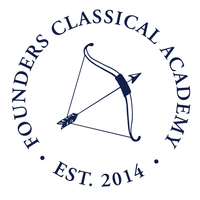 Founders Classical Academy Of Leander