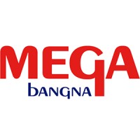 Megabangna Shopping Centre (SF Development co., Ltd.)