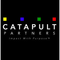 Catapult Partners