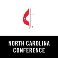 North Carolina Conference of The United Methodist Church