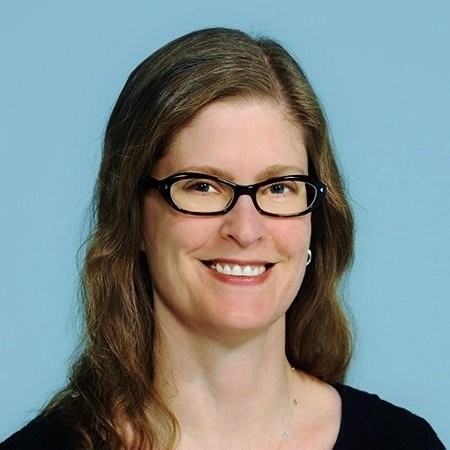 Heather Zehring, MFA, JD