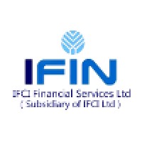 ifci financial services