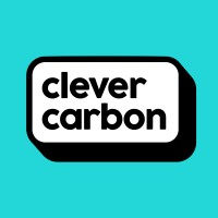 clever carbon