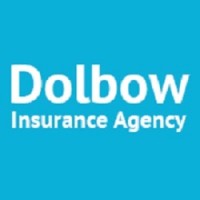 Dolbow Insurance Agency