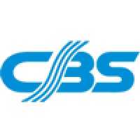 Computer Business Systems (CBS)