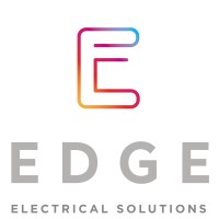 Edge Electrical Solutions