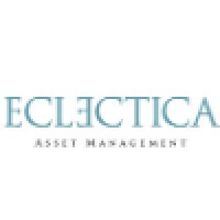 Eclectica Asset Management LLP