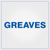 Greaves Cotton Limited