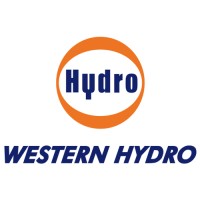 Western Hydro