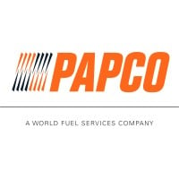 PAPCO | A World Fuel Services Company