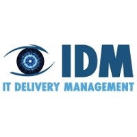 IDM IT Delivery Management