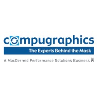 Compugraphics Photomasks