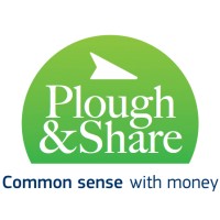 Plough & Share Credit Union