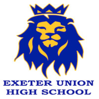 Exeter Union High School