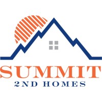 Summit 2nd Homes, LLC