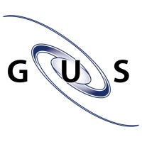 Galaxy Unmanned Systems LLC