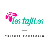 Los Tajibos, a Tribute Portfolio Hotel