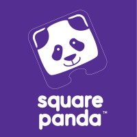Square Panda Inc.