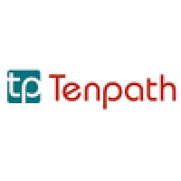 Tenpath