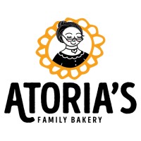 Atoria's Family Bakery