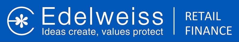Edelweiss Retail Finance Limited