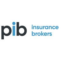 PIB Insurance Brokers