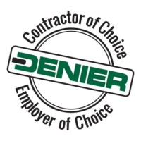Denier Electric Company Inc.