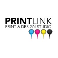 Printlink