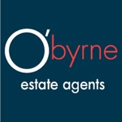 O'byrne estate agents
