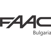 FAAC Bulgaria
