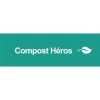 Compost Héros