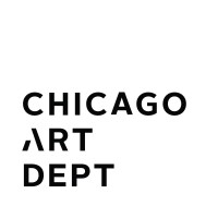 Chicago Art Department